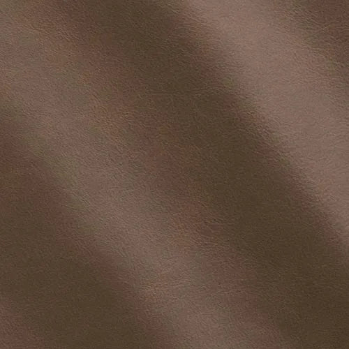 Lucera-Taupe