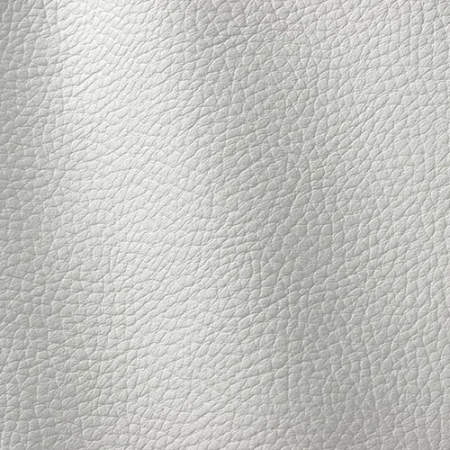 Cortona-Bianco Ottico