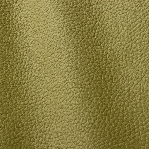 Cortona-Yellow Green