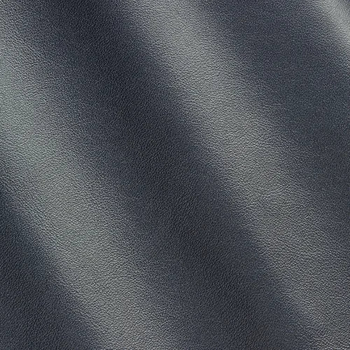 Horizon-Antracite Grey