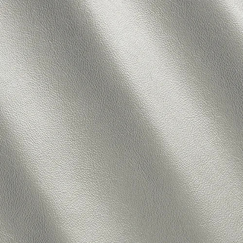 Horizon-Light Silver