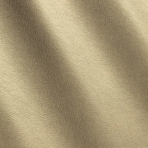 Horizon-Oro Zecchino