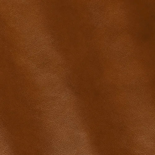 Classic-Cuoio