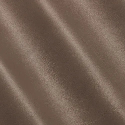 Classic-Taupe