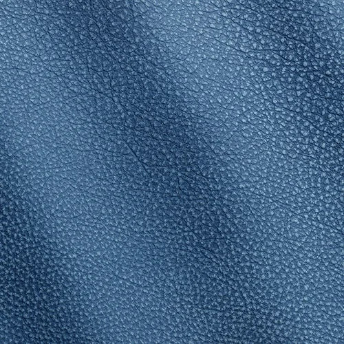 Luna-Denim