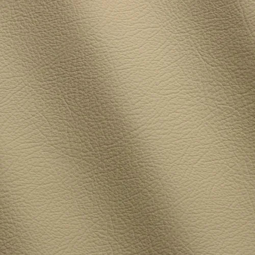 Donington-Beige