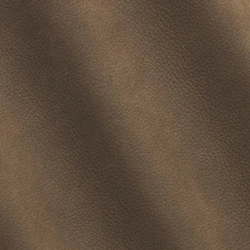 Amalfi-Chocolate Forest