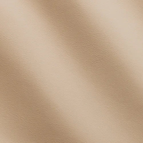Monza-Beige