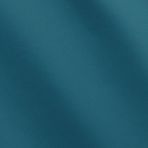 Monza-Turquoise