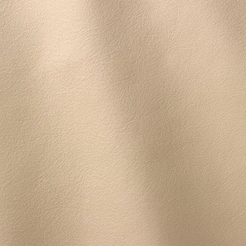 Sienna-Beige