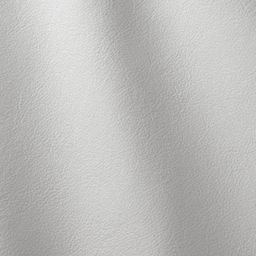 Sienna-Bianco Ottico