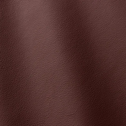 Sienna-Burgundy