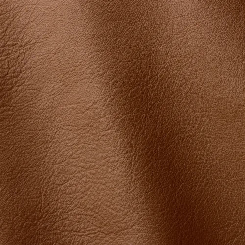 Sienna-Marrone