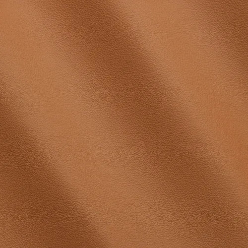 Sienna-New Cognac