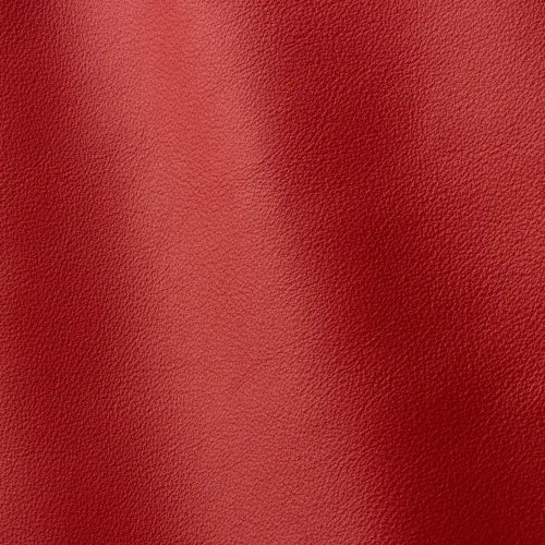 Sienna-Rosso Antico
