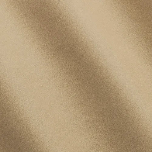 Nova-Beige