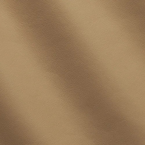Nova-Caramel