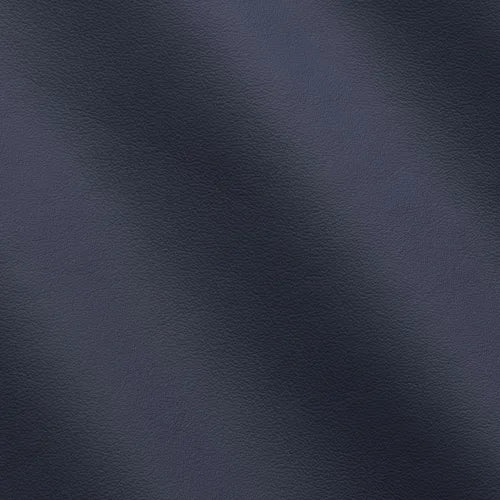 Nova-Deep