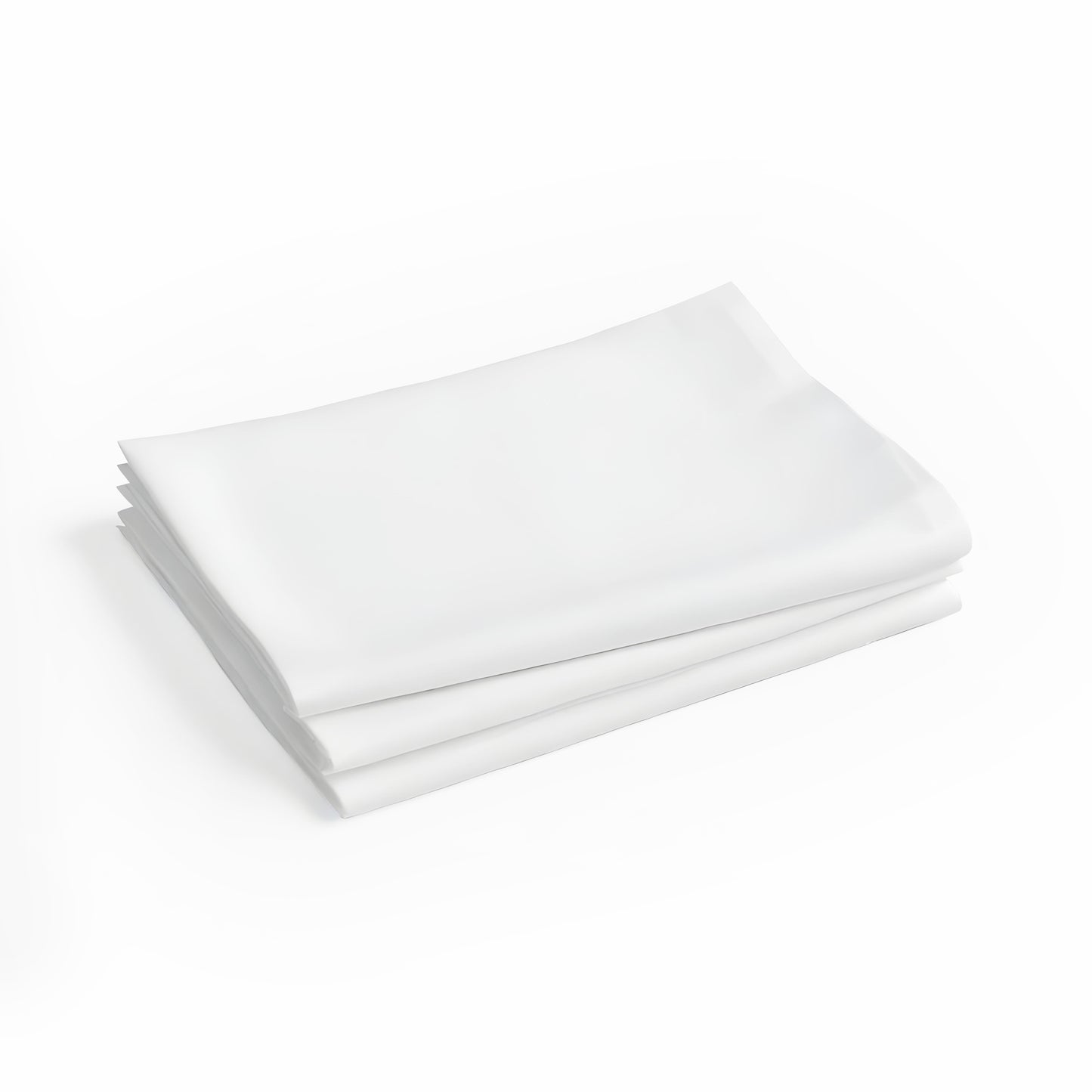 3er Set Lederpflegetücher