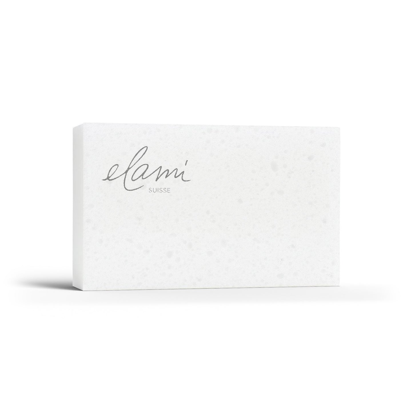 2er Set Reinigungsschwämme