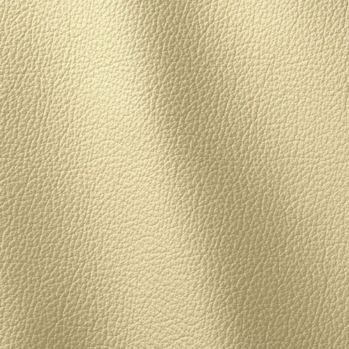 Solis-Beige