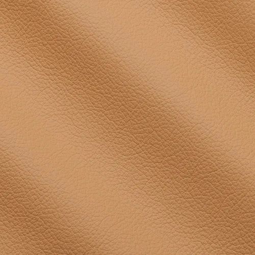 Solis-Giallo