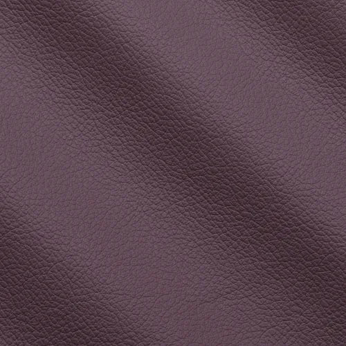 Solis-Glicine