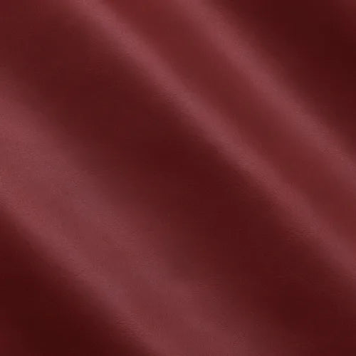 Organic-Ruby