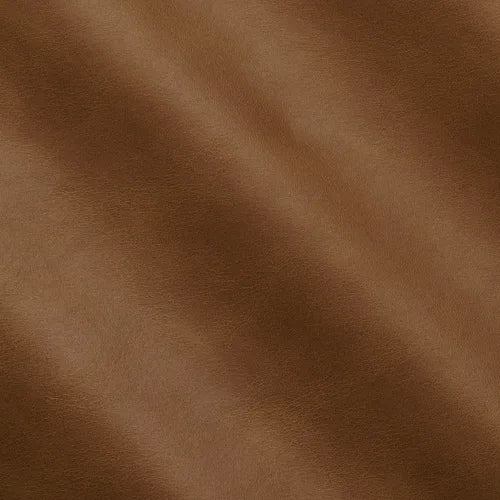 Organic-Saddle