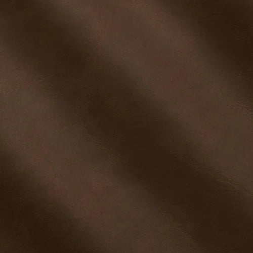 Organic-Tobac