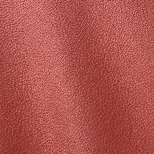 Mistral-Fond de Teint