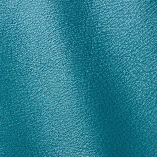 Mistral-Turquoise