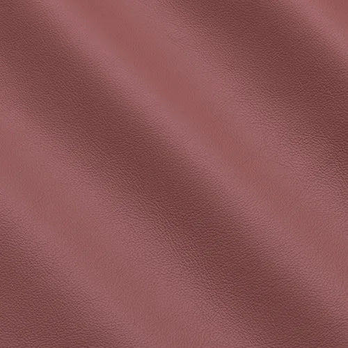 Primasienna-Antique Pink