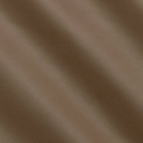 Primasienna-Bitter Cocoa