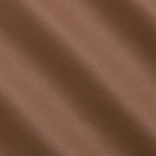 Primasienna-Chestnut