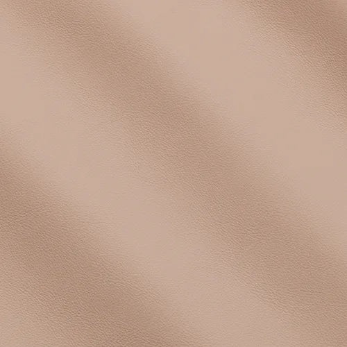 Primasienna-Chic Rose