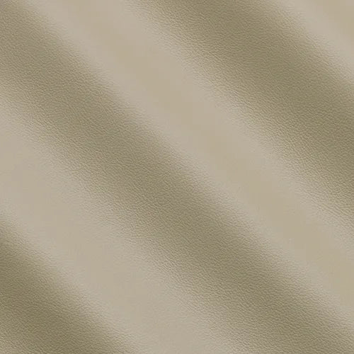 Primasienna-Cinder Grey