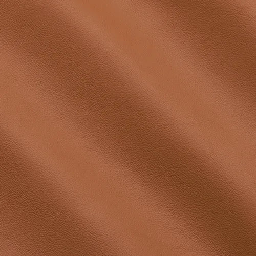 Primasienna-Cinnamon