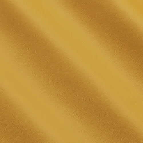 Primasienna-Gold