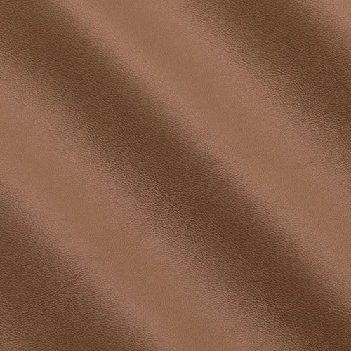 Primasienna-Hazelnut