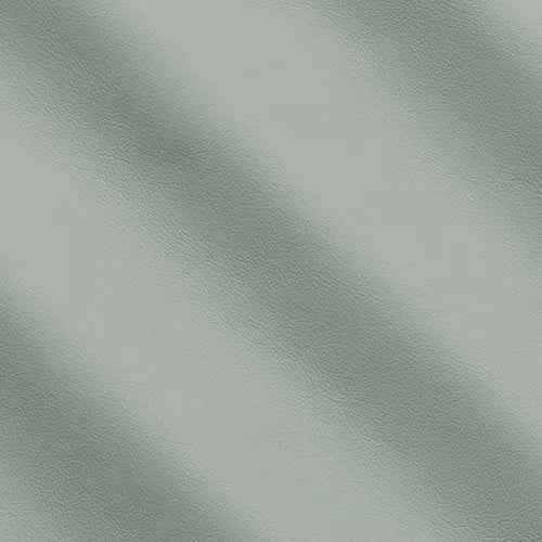 Primasienna-Lavander