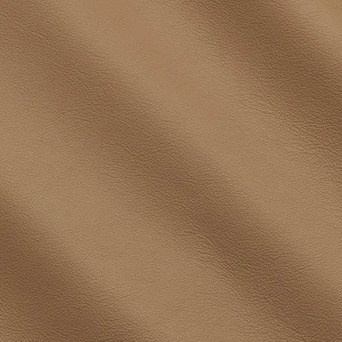 Primasienna-Liquorice