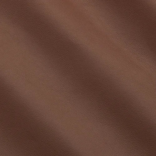 Primasienna-Marron Glace