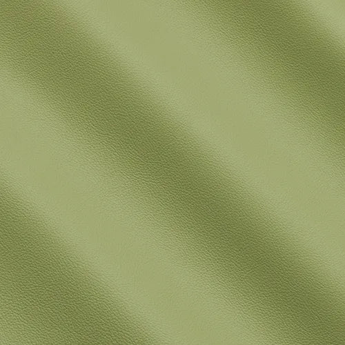 Primasienna-Minty Milk