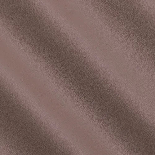 Primasienna-Oleander