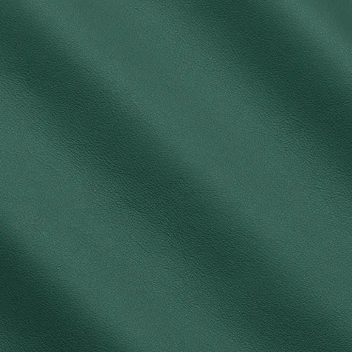 Primasienna-Oltremare