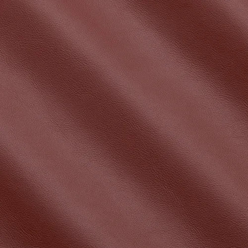 Primasienna-Primitivo