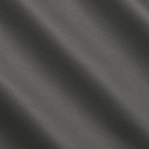 Primasienna-Slate