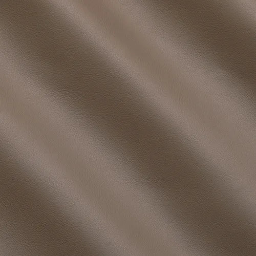 Primasienna-Taupe