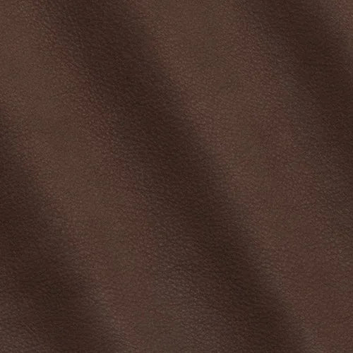 Cedar-Milk Chocolate